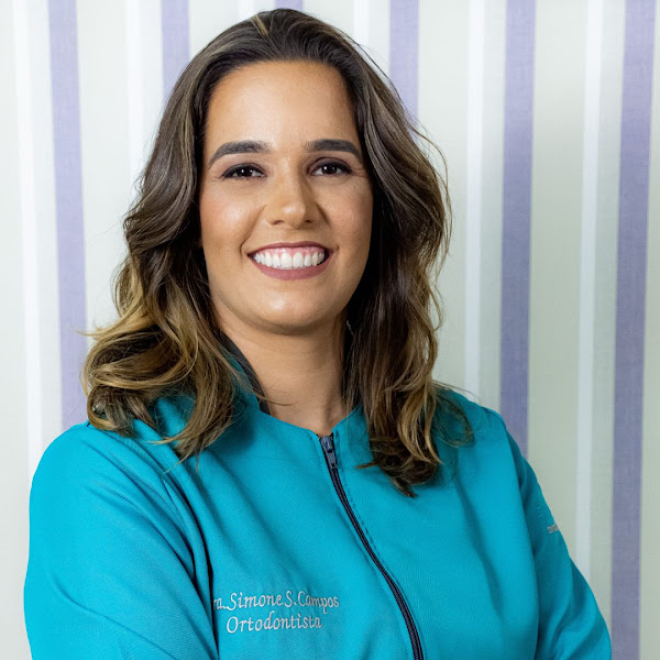 Foto 2 de Dra. Simone Campos