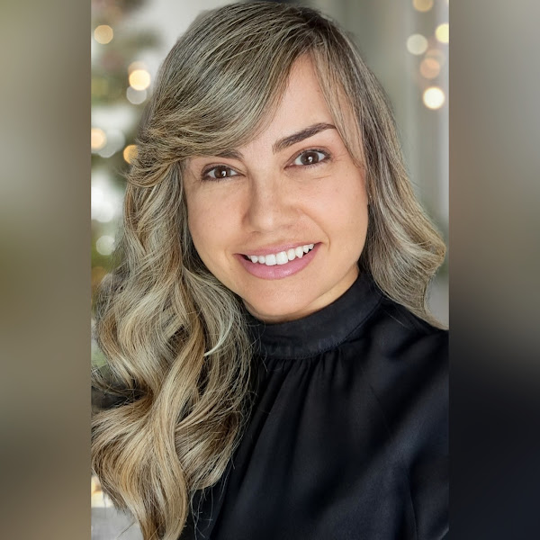 Foto 2 de Dra Simone Dias (Instituto Odontológico Marista)