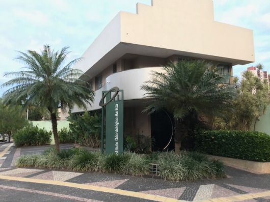 Foto 3 de Dra Simone Dias (Instituto Odontológico Marista)