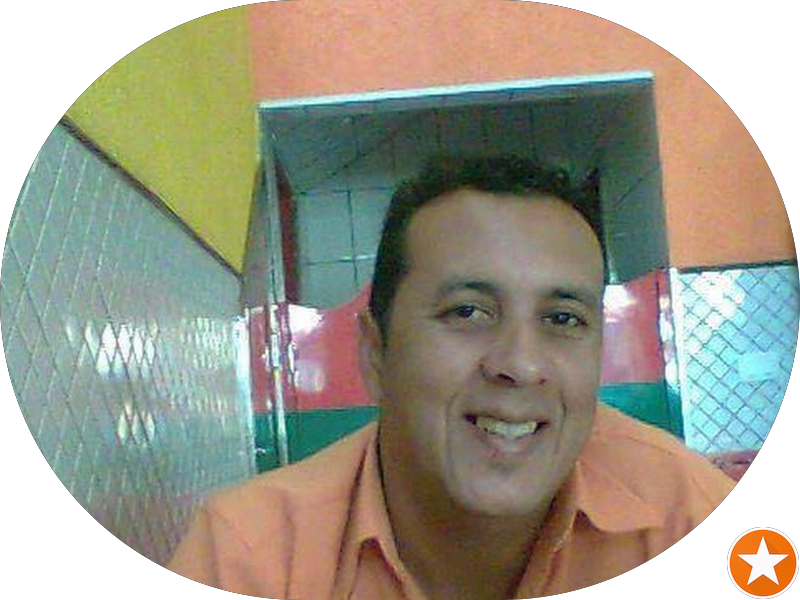 Foto 5 de Dra Simone G. de Almeida -Clínica Geral e Ortodontia