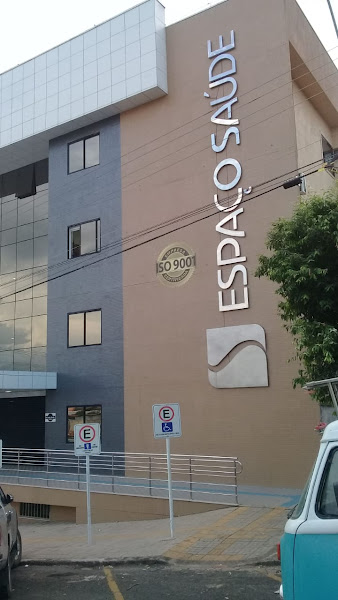 Foto 2 de Dra. Simone Gozi