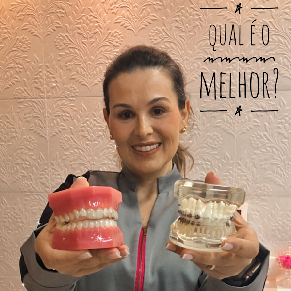 Foto 3 de Dra. Simone Gozi