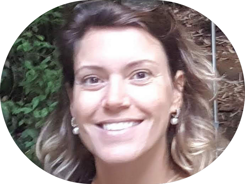 Foto 3 de Dra Simone Lara Clinica geral /Odontologia /Saúde Caixa- Freguesia Jacarepaguá