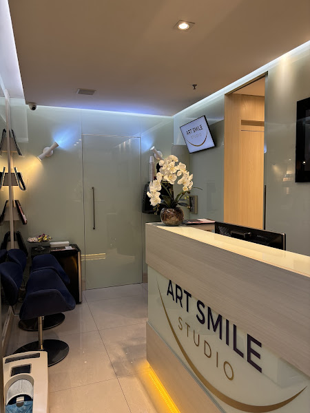 Foto 2 de Dra. Simone Magalhães