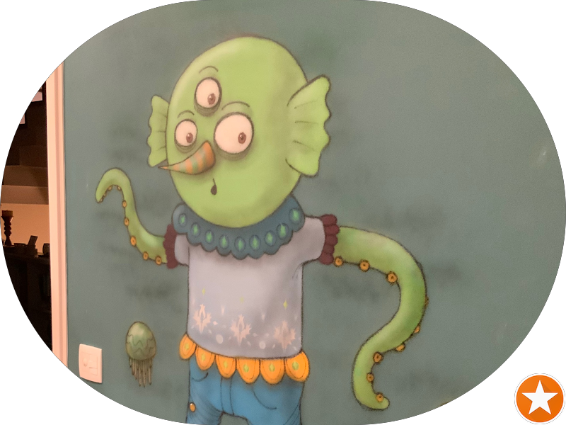 Foto 4 de Dra. Simone Magalhães