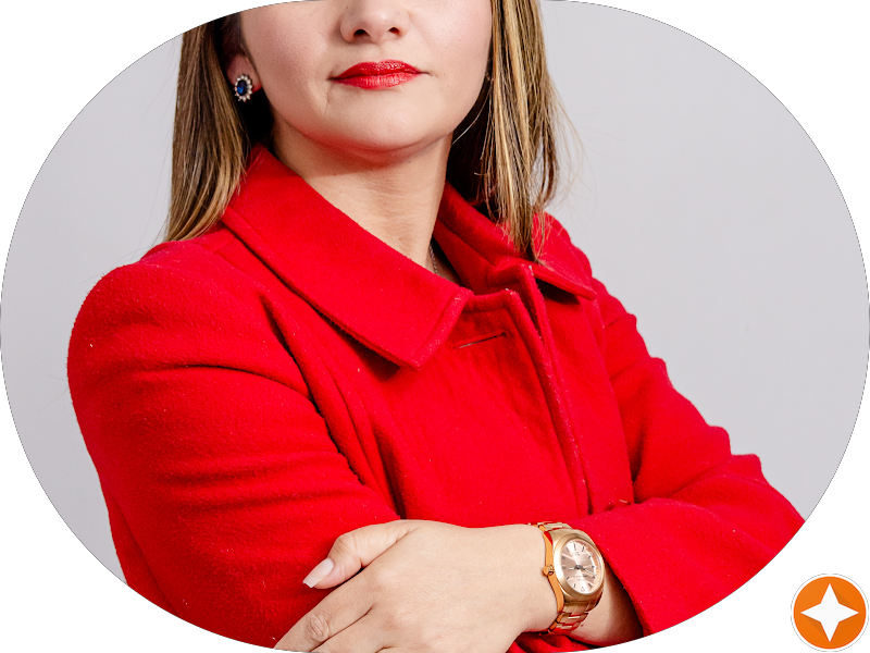 Foto 5 de Dra. Simone Magalhães