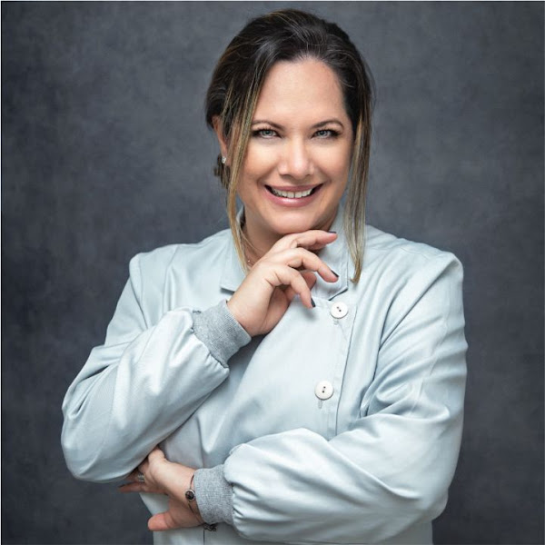 Foto 2 de Dra Simone Maia da Cunha Odontologia Estética