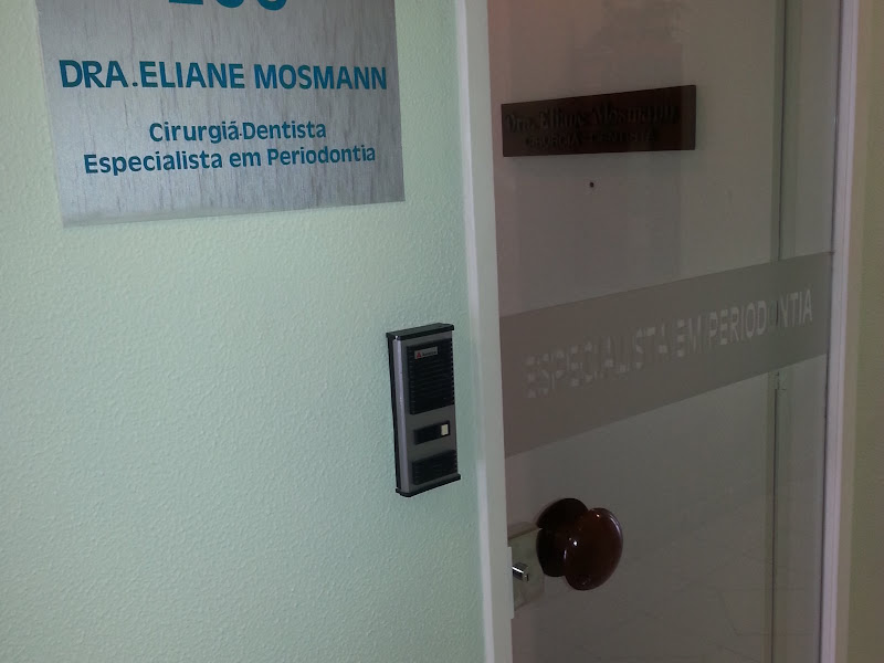 Foto 3 de Dra. Simone Maizman