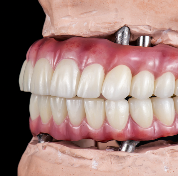 Foto 2 de Dra Simone Ribeiro _Consultório Odontológico