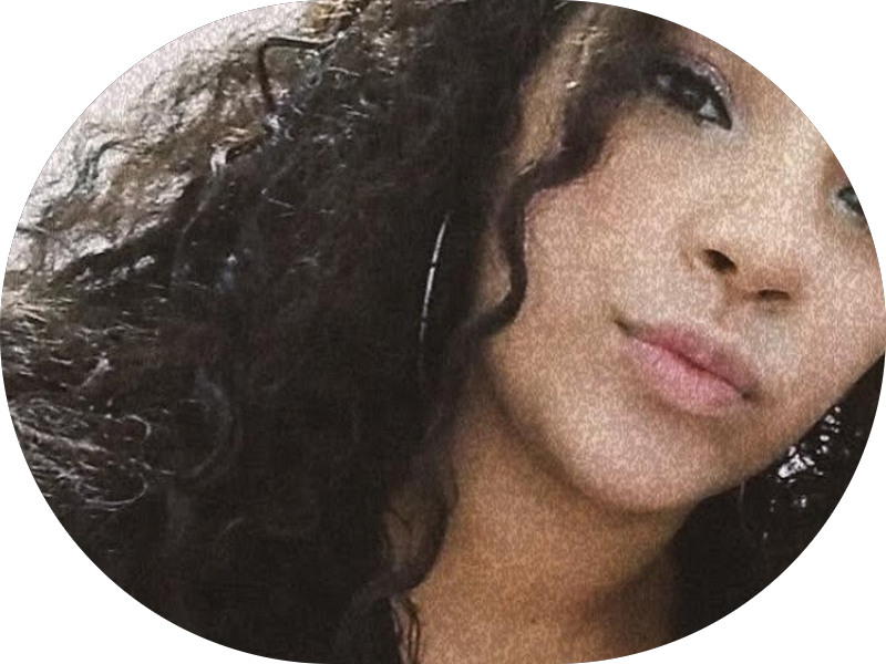 Foto 2 de Dra Simone Rodrigues