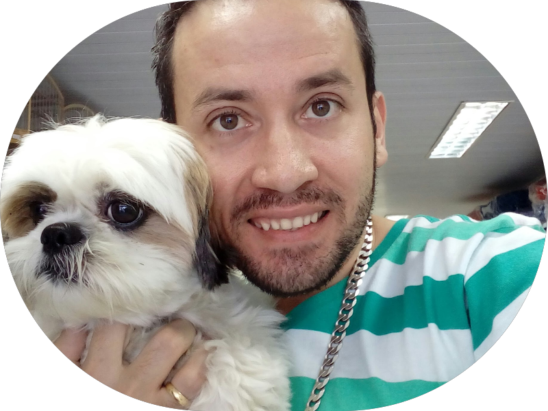 Foto 3 de Dra Simone Rodrigues