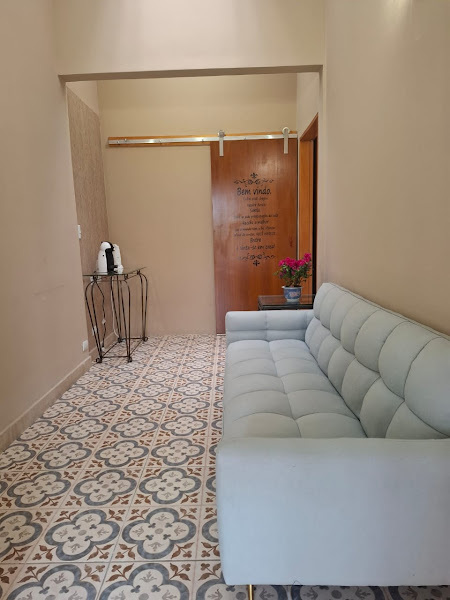 Foto 3 de Dra. Simone Soares Periodontia - Halitose - Bruxismo