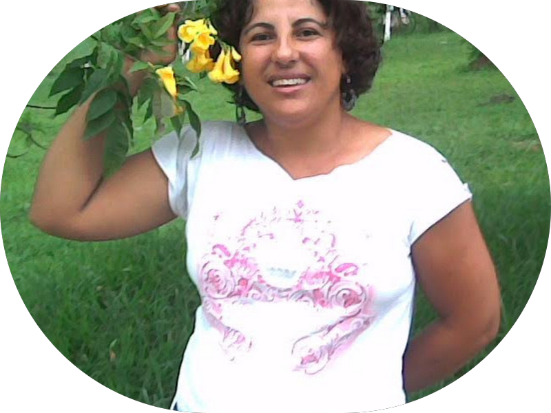 Foto 4 de Dra Simone Tavares Pereira