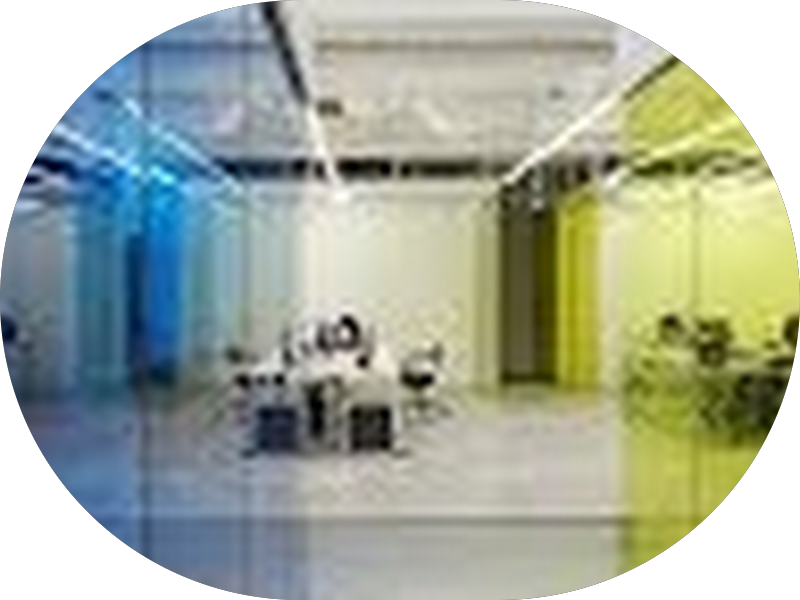 Foto 5 de Dra Simone Tavares Pereira