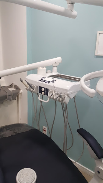 Foto 2 de Dra Simone Valente