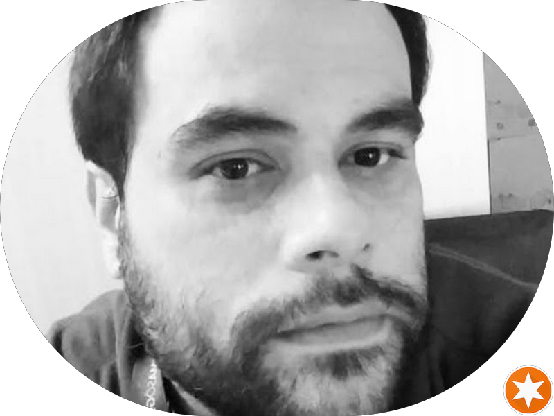 Foto 3 de Dra Simone Valente