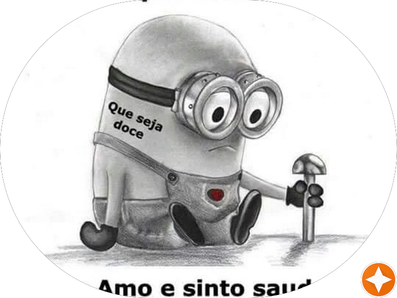 Foto 4 de Dra. Simoni Ribas