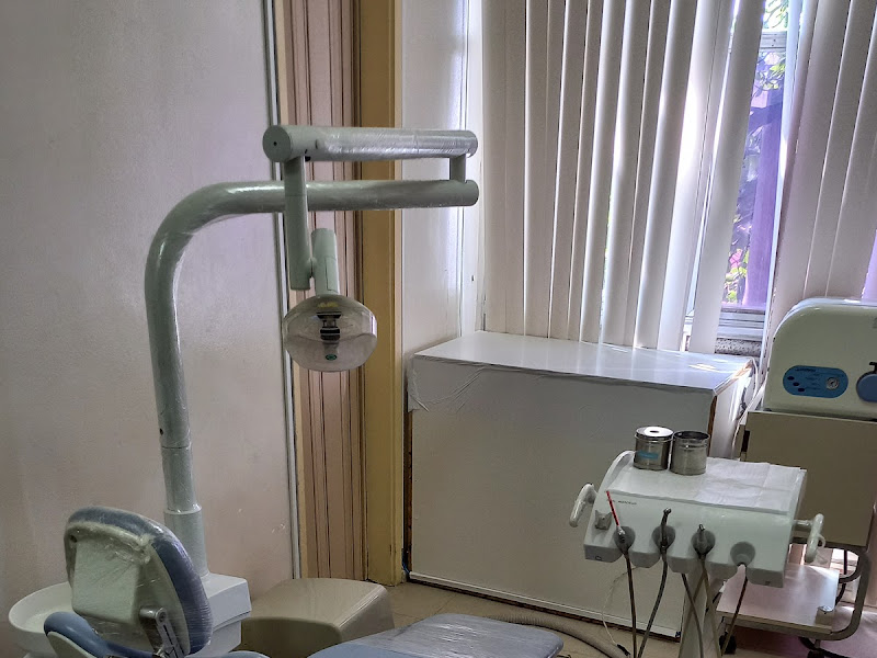 Foto de Dra. Sirlei Maggioni, Dentista