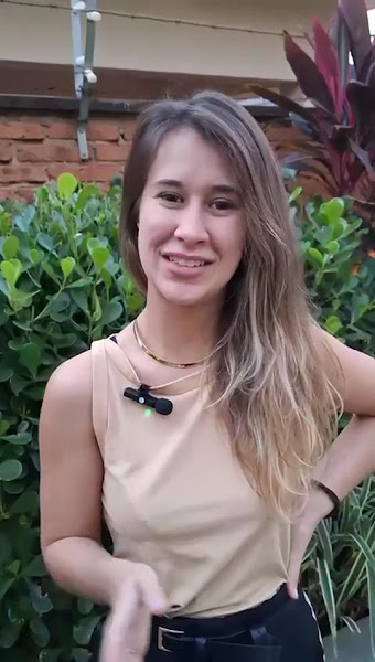 Foto 3 de Dra. Sirley de Oliveira Cardoso de Camargo