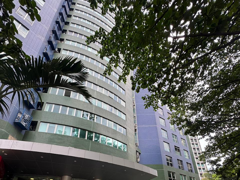 Foto de Dra. Skarleth Kunzler - Odontologia e Harmonização Orofacial