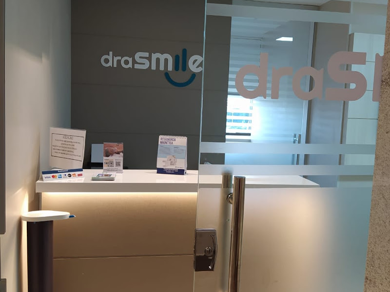 Foto 3 de Dra Smile
