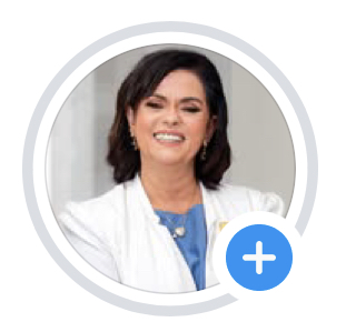 Foto 2 de Dra. Socorro do Vale