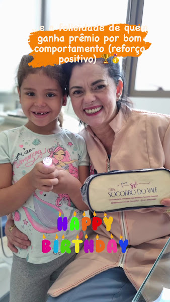 Foto 4 de Dra. Socorro do Vale