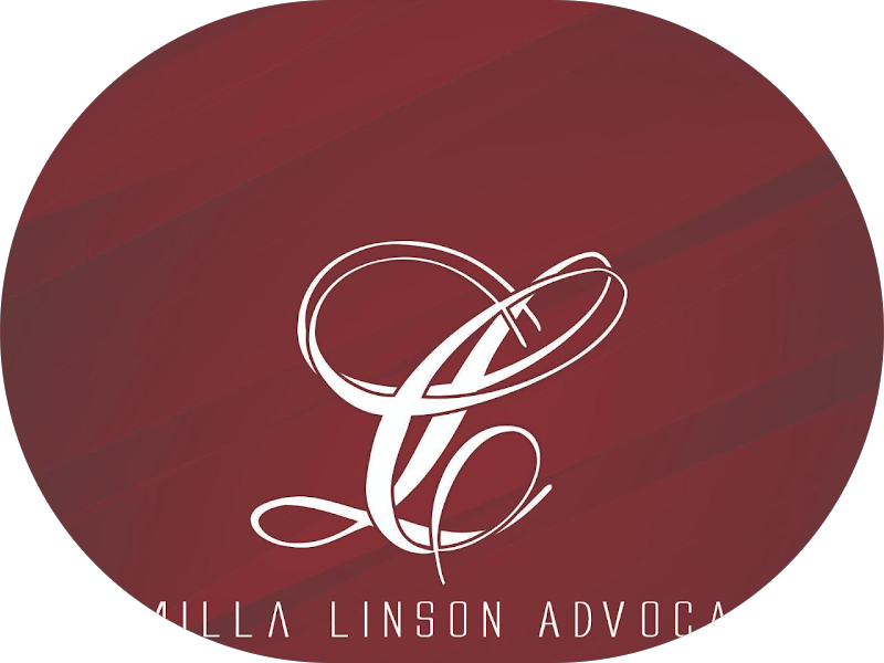 Foto 5 de Dra. Socorro do Vale