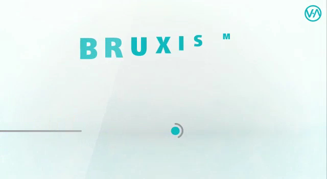 Foto 3 de Dra Socorro Lyra Didier