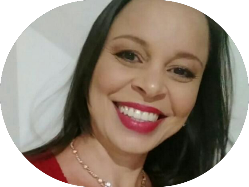 Foto 5 de Dra Socorro Lyra Didier