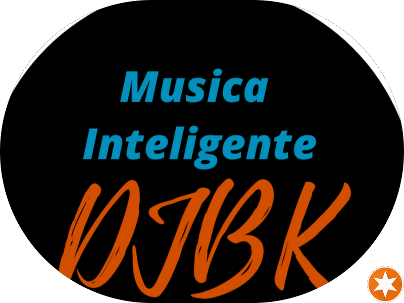 Foto 6 de Dra Socorro Lyra Didier