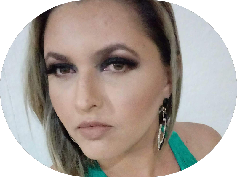 Foto 7 de Dra Socorro Lyra Didier