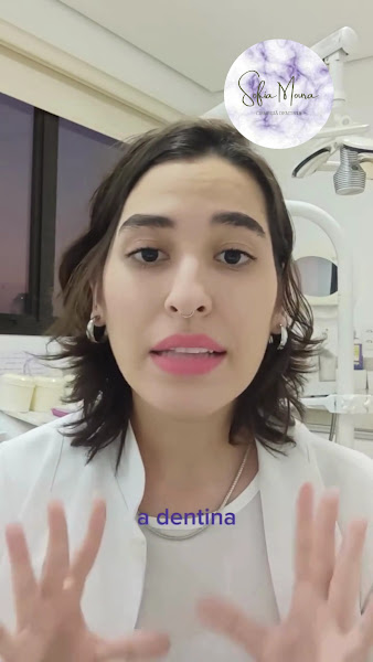 Foto 3 de Dra. Sofia Moura l Dentista