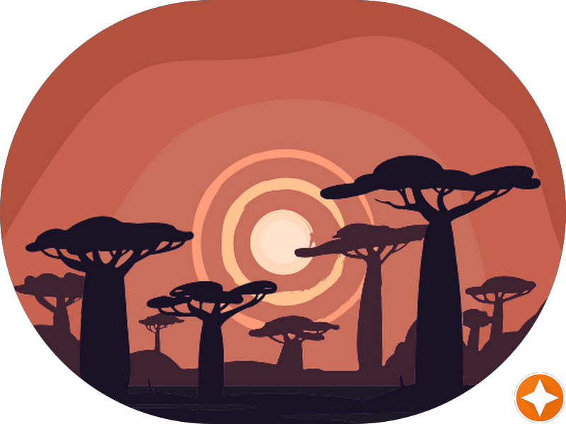 Foto 4 de Dra. Solange Cabral