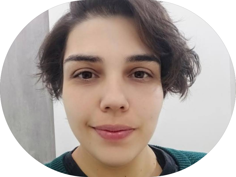 Foto 5 de Dra. Solange Cabral