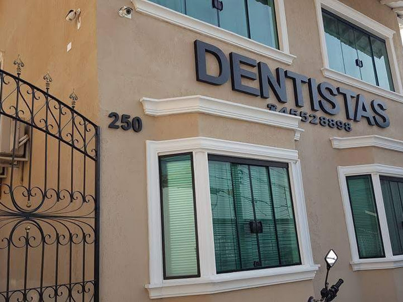 Foto 9 de Dra. Solange Cabral