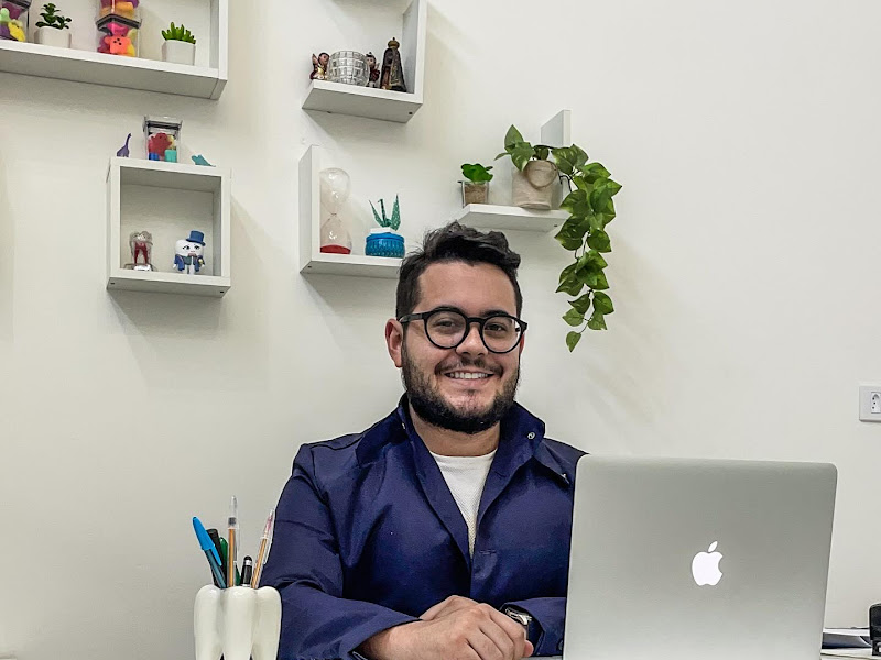 Foto 10 de Dra. Solange Cabral