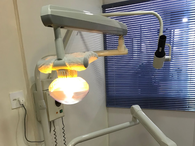 Foto 2 de Dra. Solange Muniz