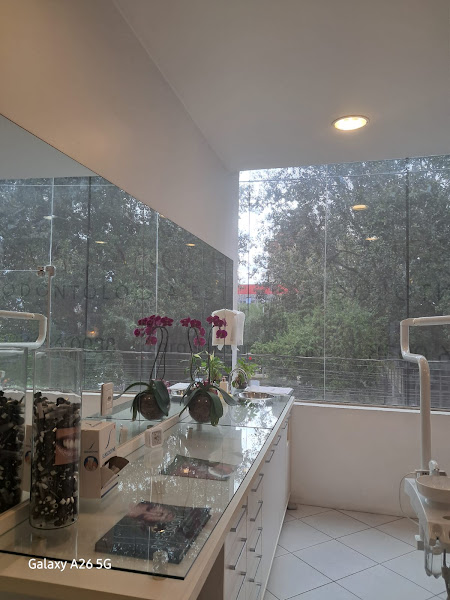 Foto 2 de Dra Solange Reinher- Clínica Odontológica