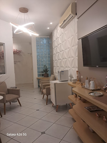 Foto 3 de Dra Solange Reinher- Clínica Odontológica