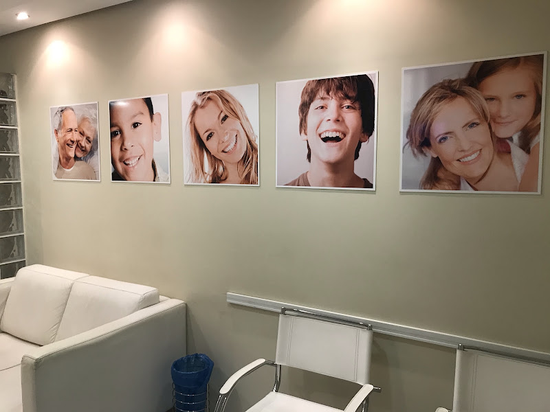 Foto 4 de Dra Solange Reinher- Clínica Odontológica