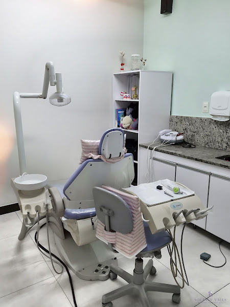 Foto 2 de Dra. Solange Vales