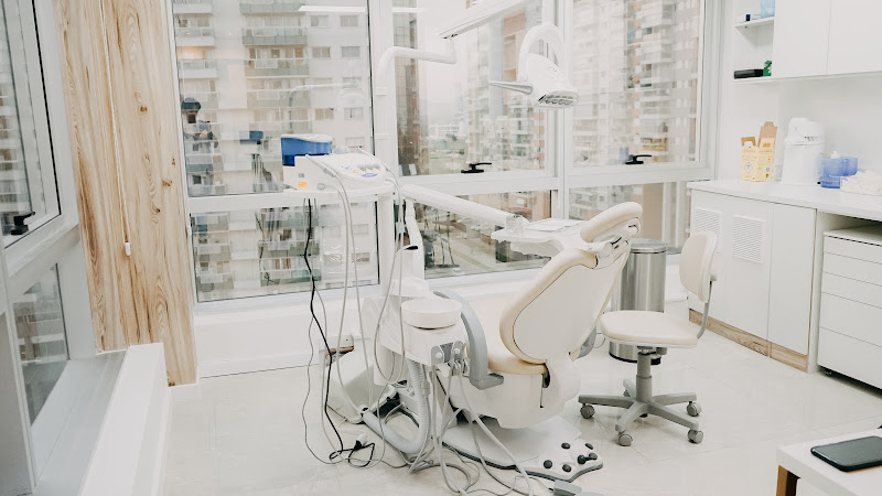 Foto 2 de Dra. Sonia Carvalho