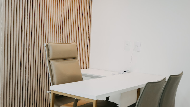 Foto 3 de Dra. Sonia Carvalho