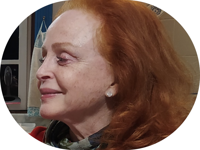 Foto 7 de Dra. Sônia Fioravanti