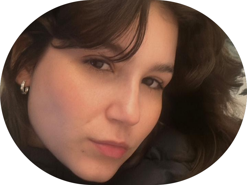 Foto 9 de Dra. Sônia Fioravanti