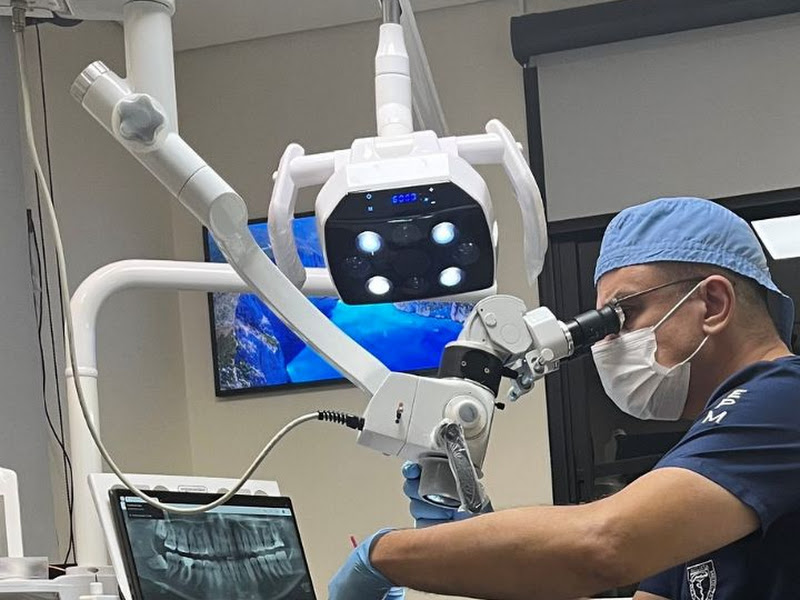 Foto 12 de Dra. Sônia Fioravanti