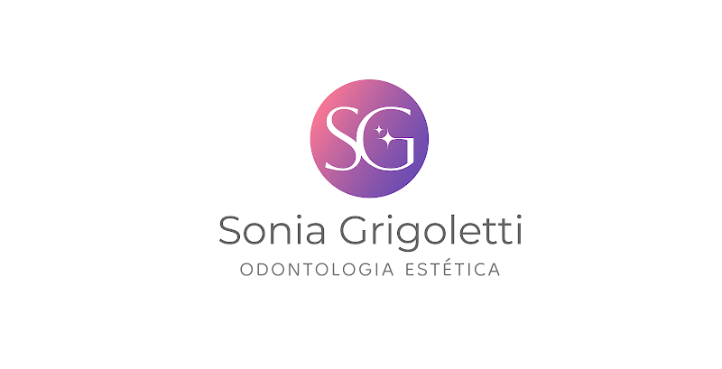 Foto 3 de Dra. Sônia Grigoletti Dentista | Odontologia Estética