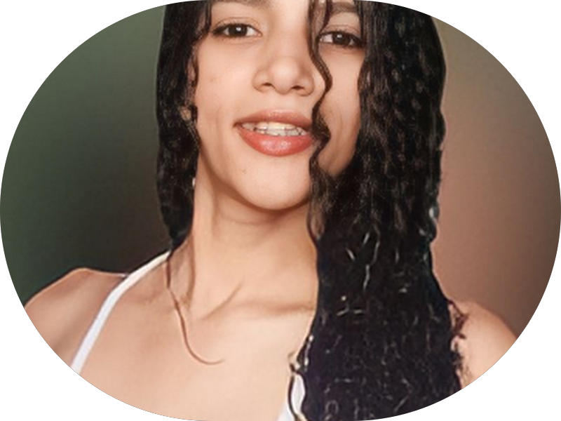 Foto 2 de Dra. Soraia Diniz Odonto