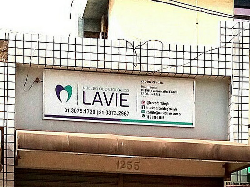 Foto 3 de Dra. Soraia Fabel